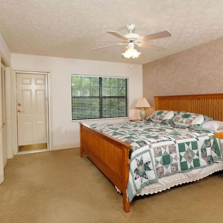 Apartament Creek View Gh403 Gatlinburg Zewnętrze zdjęcie