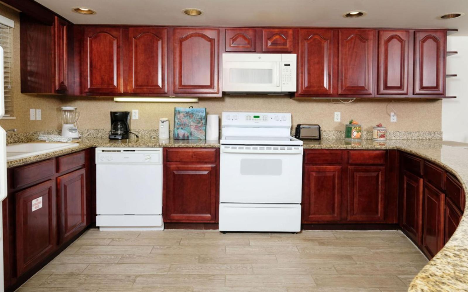 Apartament Creek View Gh403 Gatlinburg Zewnętrze zdjęcie