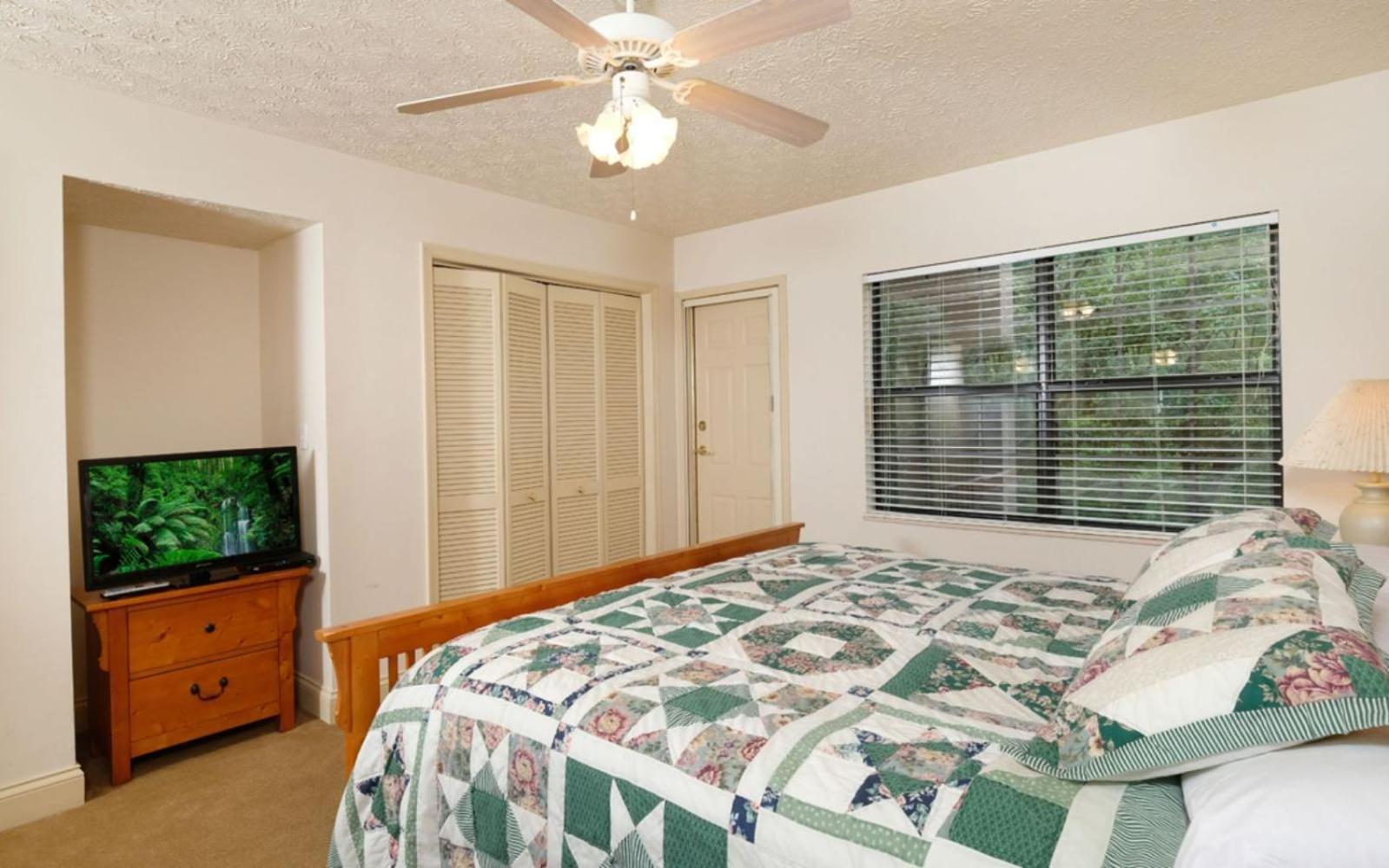 Apartament Creek View Gh403 Gatlinburg Zewnętrze zdjęcie