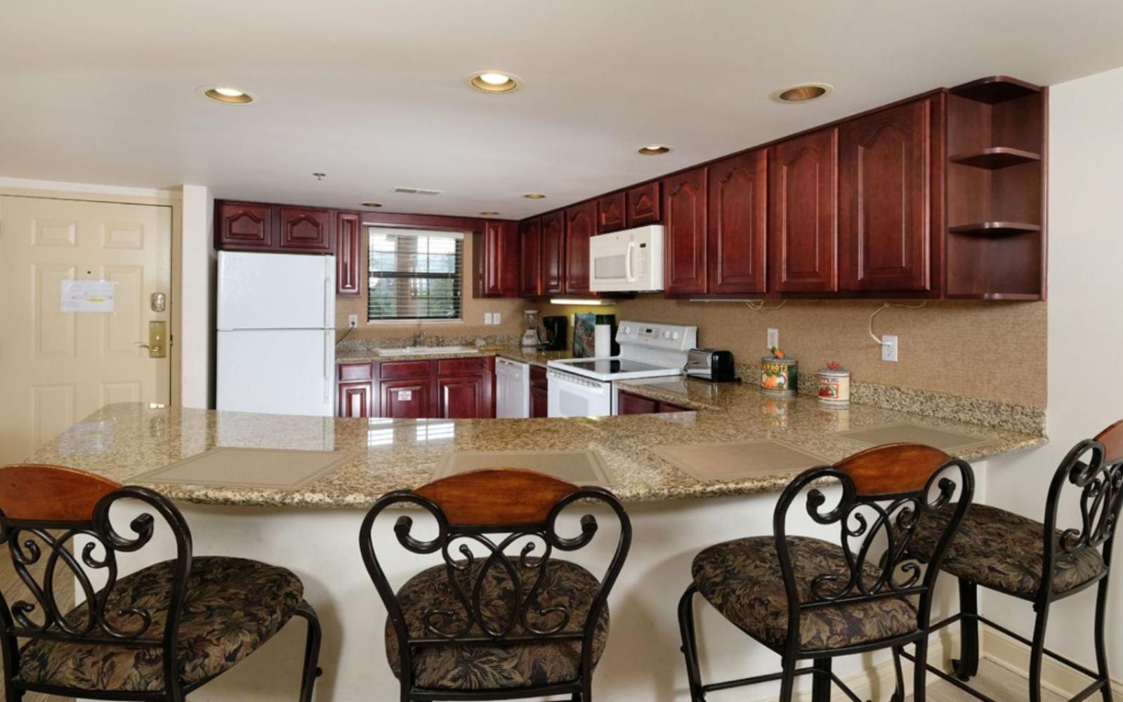 Apartament Creek View Gh403 Gatlinburg Zewnętrze zdjęcie