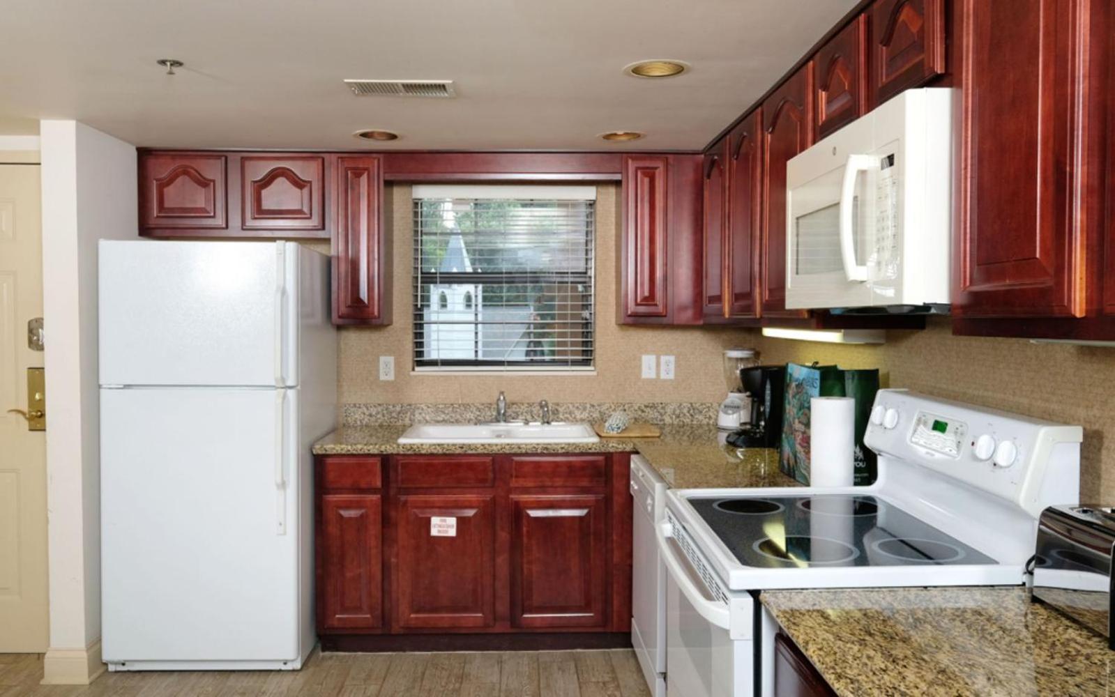 Apartament Creek View Gh403 Gatlinburg Zewnętrze zdjęcie